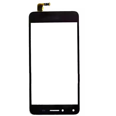 5.0" For Huawei Honor 5A Y5 II 2 Y5II CUN-L01 LYO-L21 Touch Screen DISPLAY Digitizer Front Glass Len