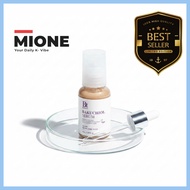 Benton] Bakuchiol Serum 35ml, Retinol Alternative Firming & Hydration Care