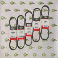 V-Belt Belt 12.5x800 825 850 875 900 Gates
