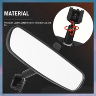 [hotkeystore.] For   -V -V Accord Inside Rear View Mirror 76400-TF00-A01001 76400-TF0-A01 Car Parts