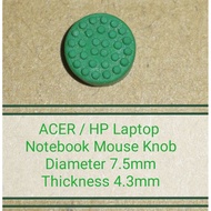 ACER / HP Laptop Notebook Mouse Knob