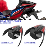 For Honda CBR1000 RR CBR 1000 RRR CBR1000RR Motorcycle Rear Seat Cover Cowl Hump Fairing CBR1000RR-R