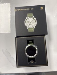 HUAWEI watch GT4