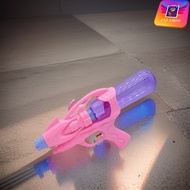 Joyit Water Gun Toy (Random Colour)