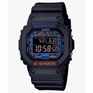 Casio G-Shock GW-B5600CT-1D / GW-B5600CT-1 / GW-B5600CT / GW-B5600