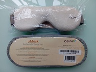 Osim Umask OS 141