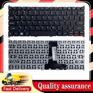 New Laptop Keyboard For Acer ES1-132-C37M AO1-132 A311-31 ES1-132 B117 N16Q9
