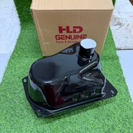 (9 LITRE) FUEL TANK ASSY EXTRA BIG TANK TANGKI MINYAK BESAR NMAX 155 V1 N-MAX 155 N-MAX V1 HLD