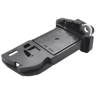 AFH70M-81 Mass Air Flow Meter Maf Sensor 13627804150 / 7804150 for BMW X3 X5 X6 E70 E71 E72 F01 F02 