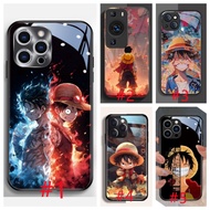 For Infinix GT Note 60 50 50X Smart 20 8 9 Plus 40 10 12 30 Pro Plus + Vip G96 4G 5G MY1 Tempered Gl