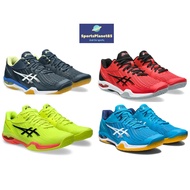 ASICS Court Control FF 3 Court Shoes