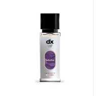 DX Seductive women original dexandra 30ml EDP perfume dx30
