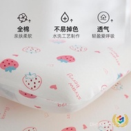 Children's Crawling Mat60Home Floor Crawling Mat Puzzle Pieces][Floor Mat Foam Bedroom Splicing Mat 