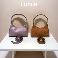 Coach Cross-Bags Of Stage CA670 CR981