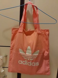 Adidas Tote Bag