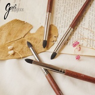 Makeup Forever 212 Eyeshadow Brush