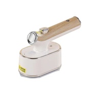 Garment Steamer Clothes Steamer Handheld Steamer Iron Steamer Iron Box Dry Iron Steamer Portable han