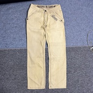 Gotcha international cool men's pants