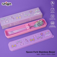 Flutter butterfly children's bag Backpack/bottle/pencil case/lunchbag/lunchbox