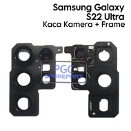 [LW] Samsung Galaxy S22 Ultra / SM-S908B / SM-S908B/DS/ SM-S908U / SM-S908U1 / SM-S908W / SM-S908N /
