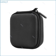 VAT1 Shaver Protections Case Portable Travel Carrying Pouch for ES-CM30 Storage Bag