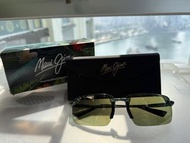 MAUI JIM 太陽眼鏡
