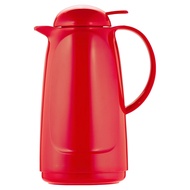 helios 海利歐斯 Vacuum Jug 玻璃內膽保溫壺