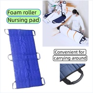 Nursing changing pad Adult Care Pad Waterproof Washable Bed Pad Nursing Nursing Elderly People Turni