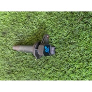 coil plug denso myvi 1.3 1.5 alza