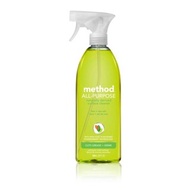 Method All Purpose Surface Cleaner 828ml