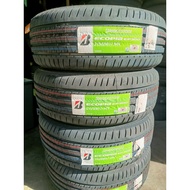 215/55R17 Bridgestone Ecopia EP300 Tayar Tyre Tire