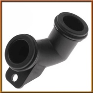 [chasoedivine.] Pipe Piece EGR 6112030308 Water Pipe Piece Connector for  2.7 CDI OM611/OM612 A61120