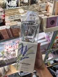 ​Crabtree & Evelyn 瑰柏翠 Lavender 薰衣草淡香水 100ml 絕版經典舊版 清新舒緩 少女必備 正貨現貨