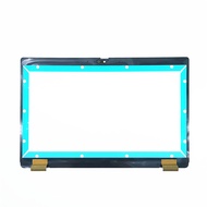 Brand New Dell Dell Latitude 5420 E5420 Notebook B Case Front Frame Screen Frame A Case Screen Back 