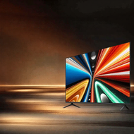 Miui | ทีวีสมาร์ท 75 นิ้ว