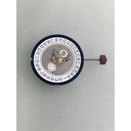 Brand New Original Swiss RONDA 515H 24H Hour Quartz Movement 4 Pins 3 Points Movement