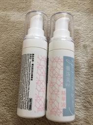股東會紀念品 上櫃公司 濟生監製 賽洛美淨白精華液 保濕、修護和恢復彈性 30克 現折扣 一瓶 25 2瓶 40
