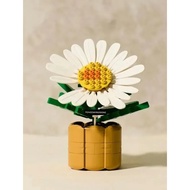 (LIMITED) Genuine Oxford x G Dragon - 818 Bloom assembly kit