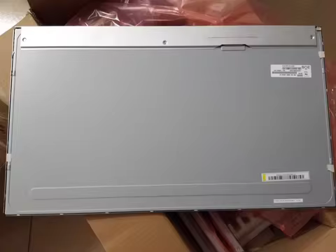 27" New Original LCD screen model MV270QHM N71 IPS QHD 2K 2560*1440 MV270QHM-N71