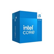 TMT Intel Core i5-14400 / i5-14400F LGA1700 Processor