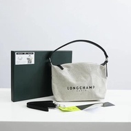 Longchamp Essential S crossbody bag  hobo hand bag shoulder bag