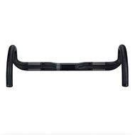 DODICI ERGO UD-MATTE FULL CARBON HANDLEBAR ROADBIKE