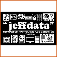 ∇ ✮ ╮ Hdd Hard disk Fresh 250gb 3.5 for Desktop (not 80gb, 160gb, 320gb, 500gb, 1tera, Jeffdata Leg