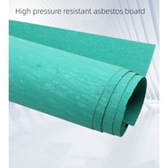 Asbestos Rubber Sheet High Pressure High Temperature Oil Resistance Asbestos Board Sealing insulatio