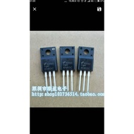 6N60 Mosfet 6A 600V Pcmja29 Quality