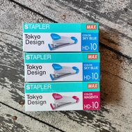 [100% ORIGINAL] Staples MAX HD-10 KECIL