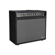 Carlsbro Kickstart100B 100 Watt Guitar Amplifier With Built-in Bluetooth