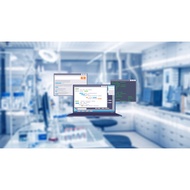 Exploit Development for Linux x64