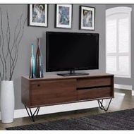 TV CONSOLE / TV CABINET / TV RACK / COLUMBIA COLOUR