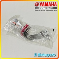 Y125 Brake Pedal / 5BU-F7211-00 100% Original HLY Yamaha Y125Z 125Z 125ZR Y125ZR [ GENUINE PARTS ]